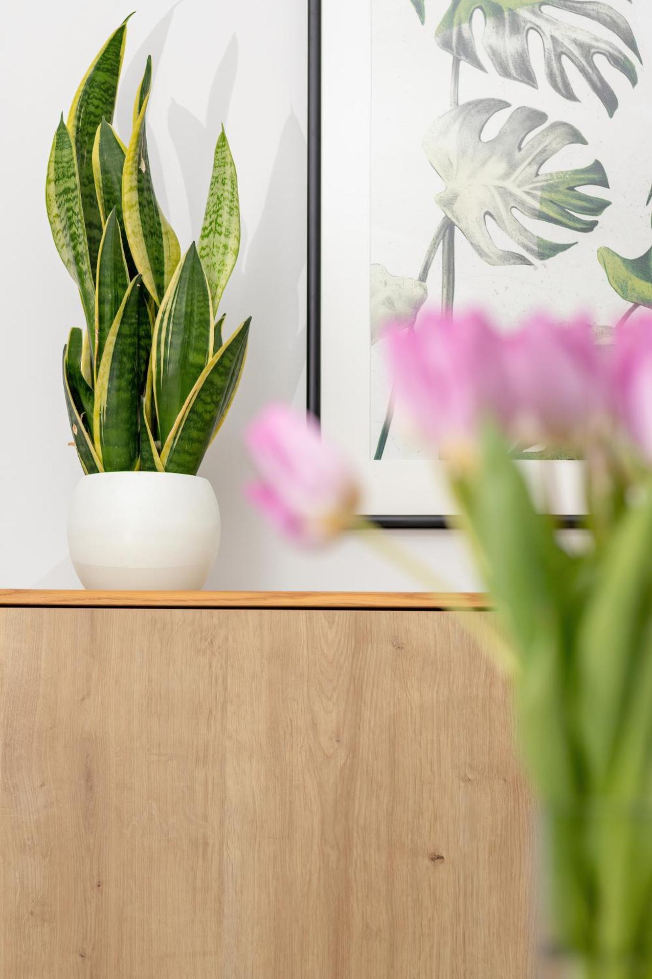 Marina Gdynia Apartment By Noclegi Renters 外观 照片